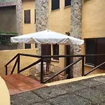 Ferienhaus Pinus Village - Da Nonna Luisa