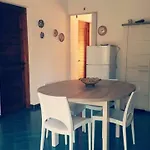 Ferienhaus Pinus Village - Da Nonna Luisa Santa Margherita di Pula