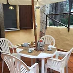 Pinus Village - Da Nonna Luisa Ferienhaus