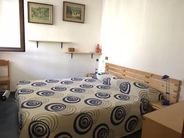 Pinus Village - Da Nonna Luisa * Санта-Маргерита-ди-Пула
